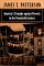 America's Struggle Against Poverty in the Twentieth Century cover