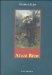 Adam Bede : Library Edition cover