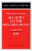All Quiet On The Western Front cover