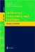 Lectures On Concurrency And Petri Nets : Advances In Petri Nets cover