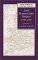 Who's Who in Late Hanoverian Britain : 1789 To 1837 cover