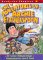 The Adventures of Archie Featherspoon cover