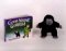 Good Night, Gorilla cover