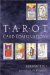 Tarot Card Combinations cover