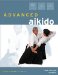 Advanced Aikido cover