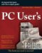  PC User's Bible