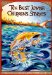 Ten Best Jewish Children's Stories cover