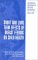 Short and Long Term Effects of Breast Feeding on Child Health cover