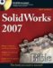  SolidWorks 2007 Bible