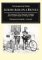 Across Asia on a Bicycle : The Journey of Two American Students from Constantinople to Peking cover