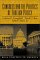 Congress and the Politics of Foreign Policy cover