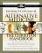  Alternative Medicine: The Christian Handbook