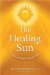 The Healing Sun cover