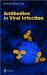 Antibodies in Viral Infection cover