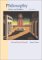 Philosophy : History & Problems cover