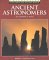 Ancient Astronomers cover