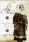 Ada Blackjack : A True Story of Survival in the Arctic cover