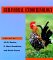 Behavioral Endocrinology cover