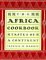 The Africa Cookbook : Tastes of a Continent cover