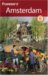 Frommer's Amsterdam cover