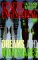 Genetic Engineering : Dreams and Nightmares cover
