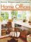  Home Offices: Your Guide to Planning and Furnishing