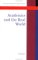 Academics and the Real World cover