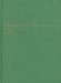 Papers on the Madrid Codex cover