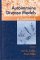  Autoimmune Disease Models: A Guidebook