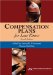 Compensation Plans For Law Firms : Fourth Edition cover