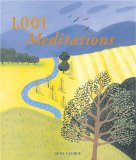 1001 Meditations [Click for larger image]