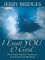 I Exalt You, O God : Encountering His Greatness in Your Private Worship cover