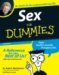 Sex for Dummies cover