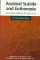 Assisted Suicide and Euthanasia : Christian Moral Perspectives  The Washington Report cover