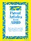 Parent Articles About Adhd cover