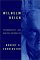  Wilhelm Reich: Psychoanalyst and Radical Naturalist