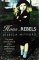 Hons and Rebels cover