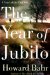 Year of Jubilo cover