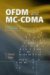 OFDM And MC-CDMA : A Primer cover