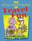 The Little Giant Book of Travel Fun cover