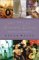 The Art of Romantic Living : Simple Touches to Enhance Everyday Life cover