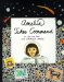 Amelia Takes Command cover