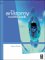 The Anatomy Workbook cover