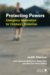 Protecting Powers : Emergency Intervention for Children's Protection cover