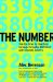THE NUMBER : How the Drive for Quarterly Earnings Corrupted Wall Street and Corporate America cover