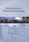 Introduction to Financial Accounting cover