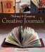 Making & Keeping Creative Journals cover