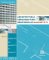  Architectural Construction Drawings With Autocad R14