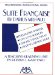 Suite Francaise cover
