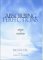 Absorbing Perfections : Kabbalah and Interpretation cover